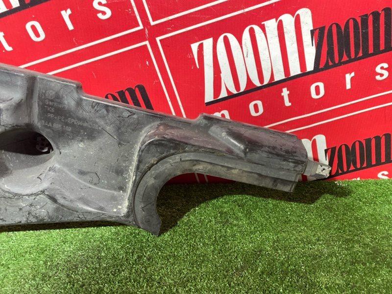 Защита днища кузова, 800 рублей, Солонцы