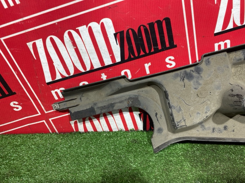 Защита днища кузова, 800 рублей, Солонцы