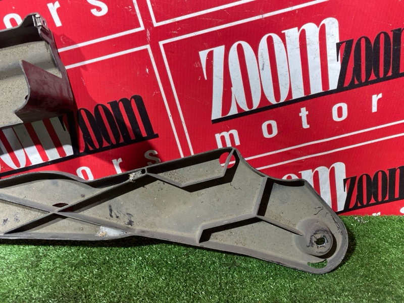 Защита днища кузова, 800 рублей, Солонцы