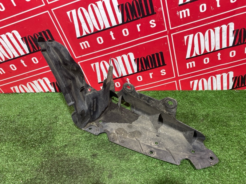 Подкрылок, 1000 рублей, Солонцы