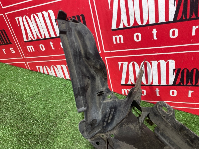 Подкрылок, 1000 рублей, Солонцы