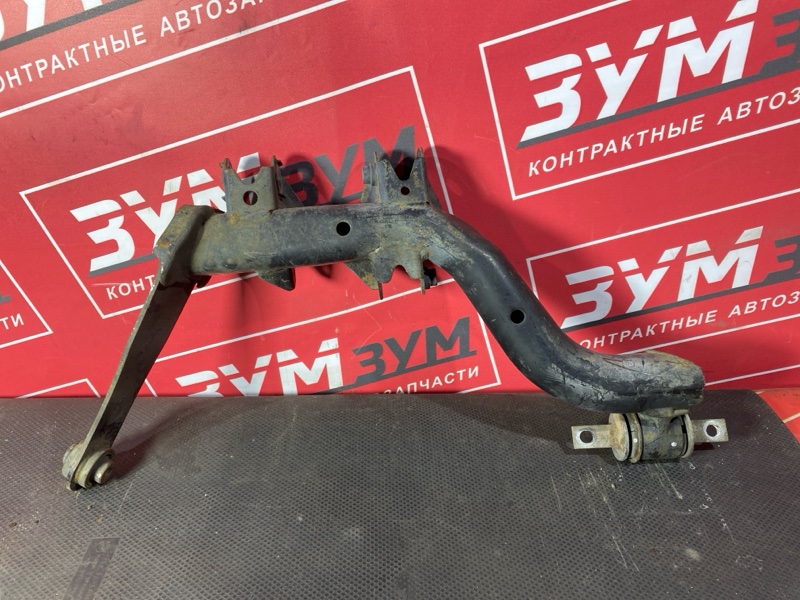 Рычаг подвески нижний, 3500 рублей, Солонцы