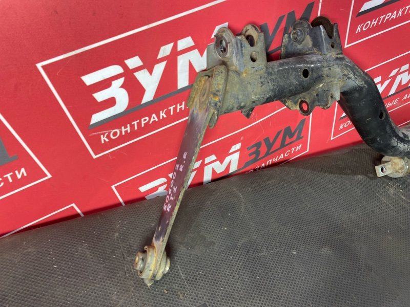 Рычаг подвески нижний, 3500 рублей, Солонцы