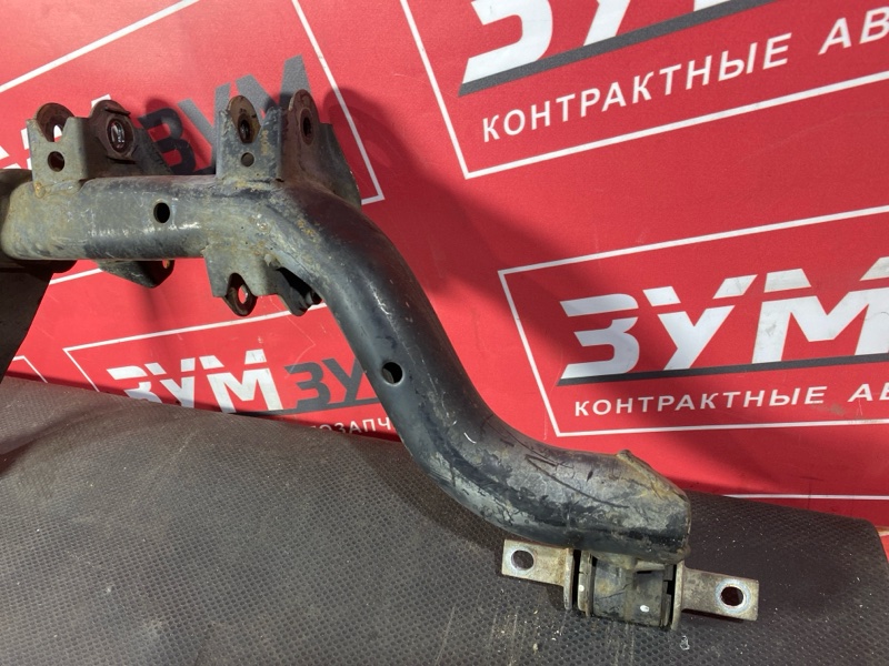 Рычаг подвески нижний, 3500 рублей, Солонцы