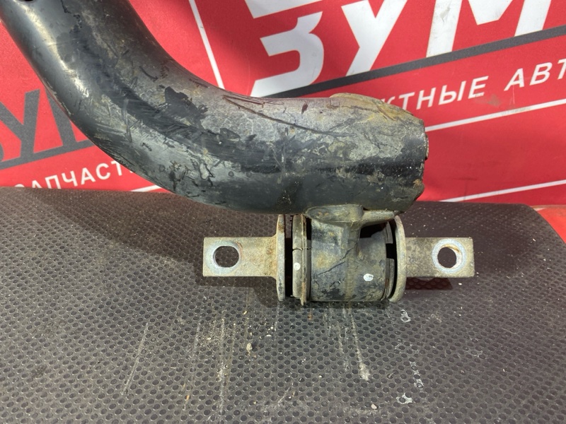 Рычаг подвески нижний, 3500 рублей, Солонцы