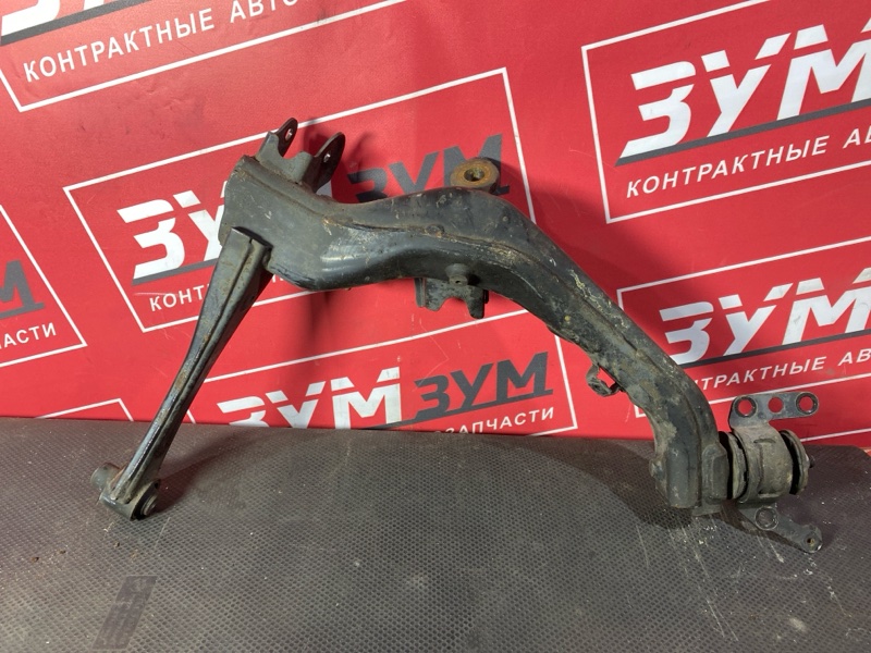 Рычаг подвески нижний, 7000 рублей, Солонцы