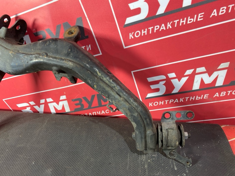 Рычаг подвески нижний, 7000 рублей, Солонцы