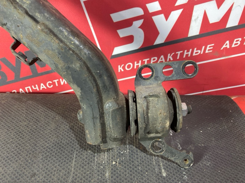 Рычаг подвески нижний, 7000 рублей, Солонцы
