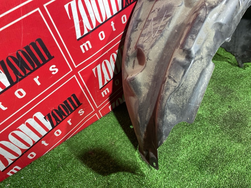 Подкрылок, 1000 рублей, Солонцы