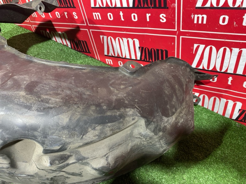 Подкрылок, 1000 рублей, Солонцы