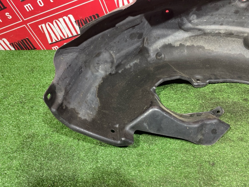 Подкрылок, 1000 рублей, Солонцы