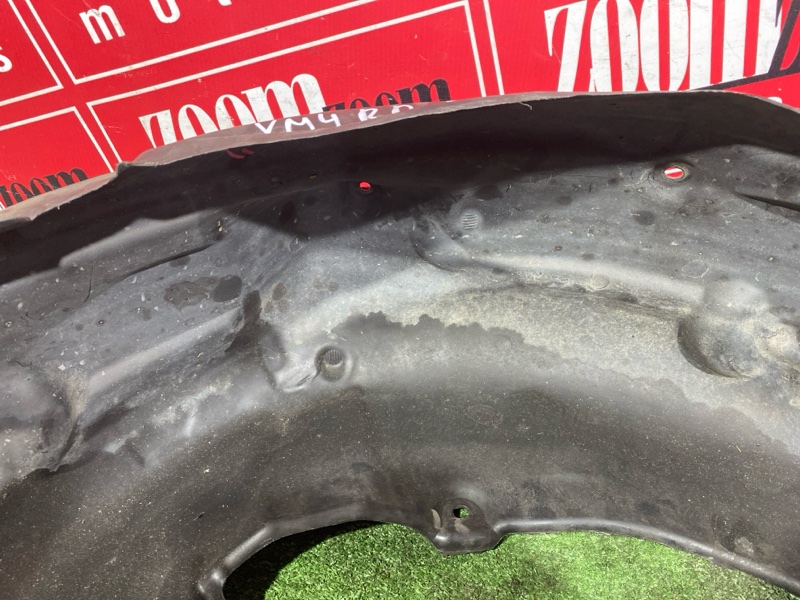 Подкрылок, 1000 рублей, Солонцы