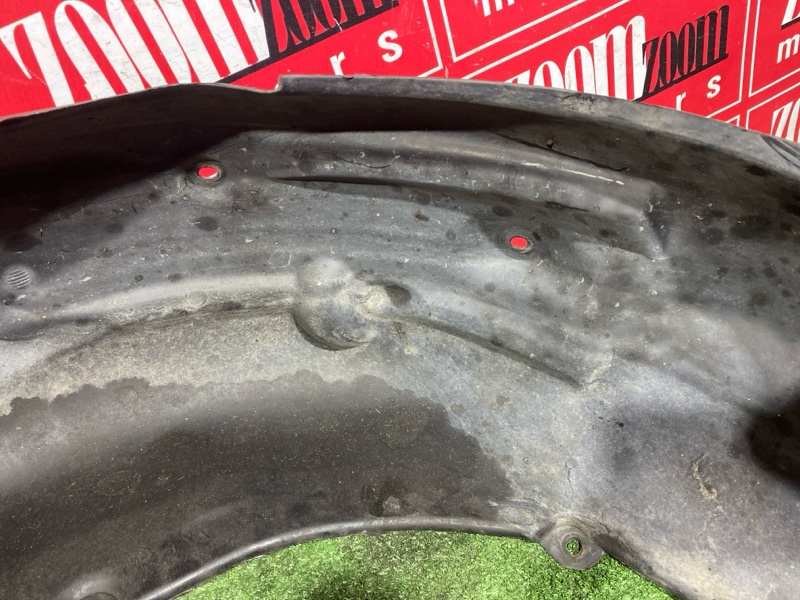 Подкрылок, 1000 рублей, Солонцы