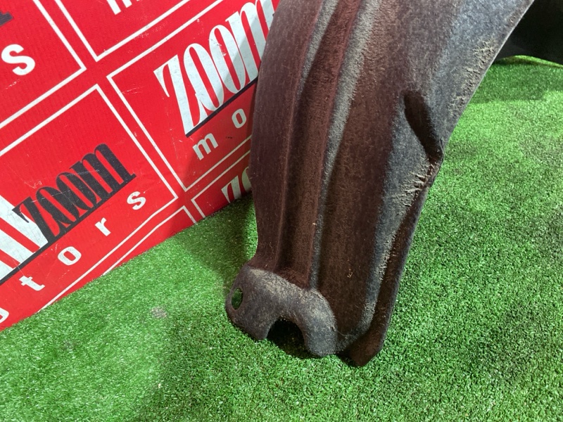 Подкрылок, 700 рублей, Солонцы