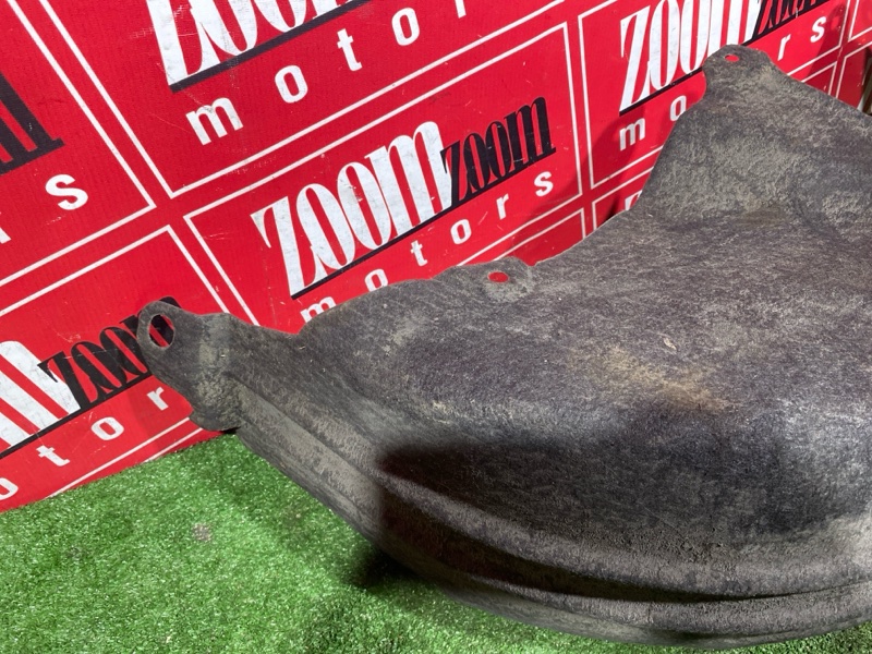 Подкрылок, 700 рублей, Солонцы