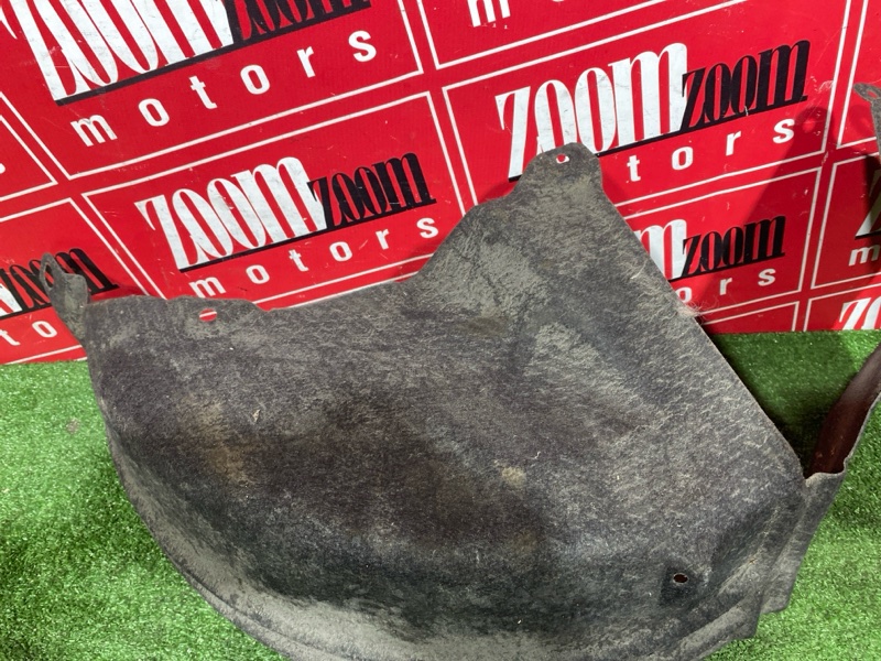 Подкрылок, 700 рублей, Солонцы