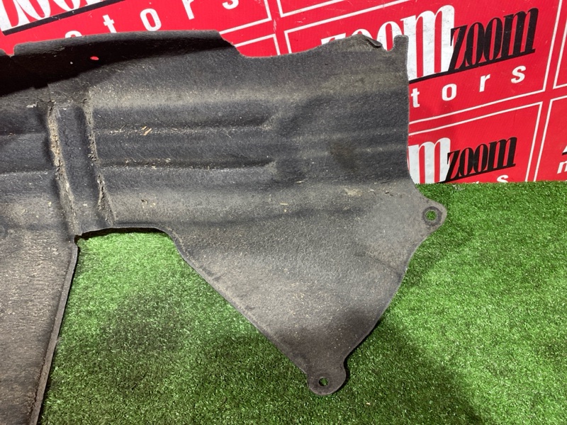 Подкрылок, 700 рублей, Солонцы