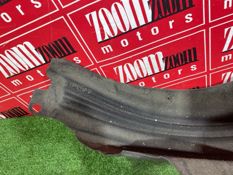 Подкрылок, 700 рублей, Солонцы