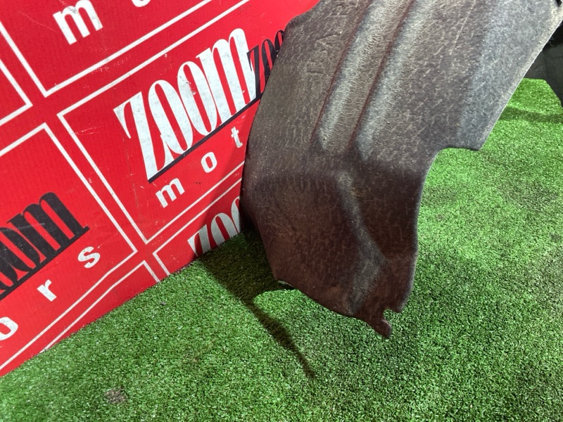 Подкрылок, 700 рублей, Солонцы