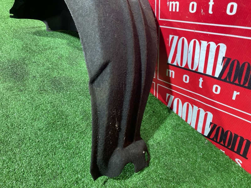 Подкрылок, 700 рублей, Солонцы