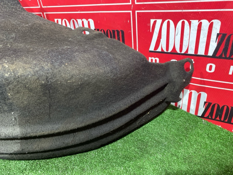 Подкрылок, 700 рублей, Солонцы