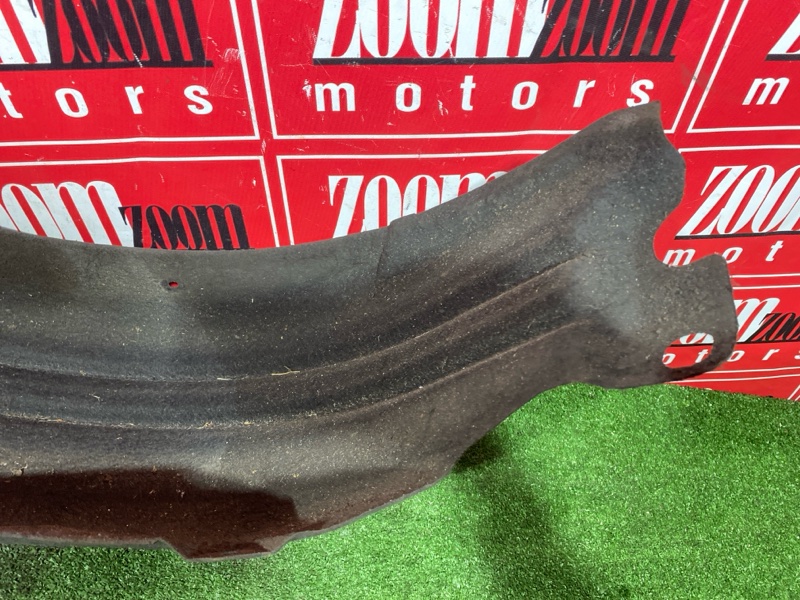 Подкрылок, 700 рублей, Солонцы