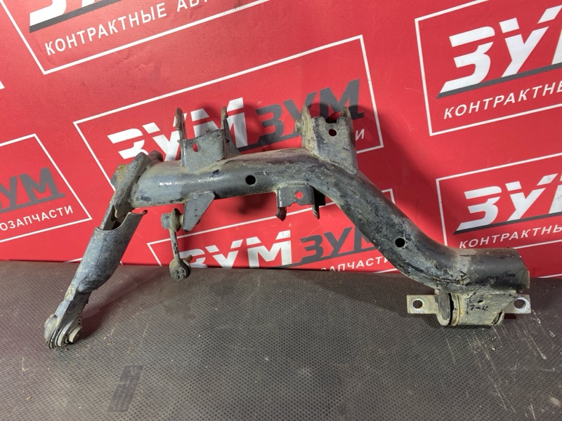 Рычаг подвески нижний, 2000 рублей, Солонцы