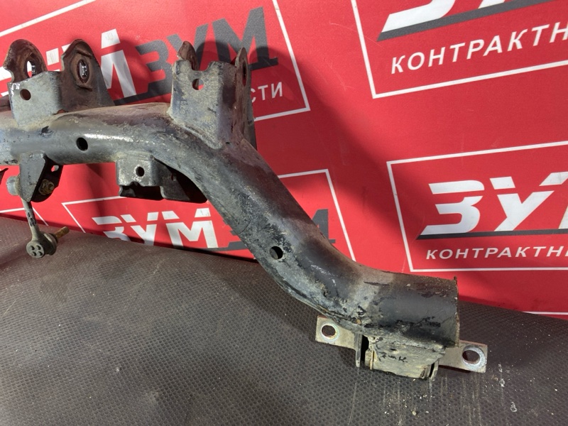 Рычаг подвески нижний, 2000 рублей, Солонцы