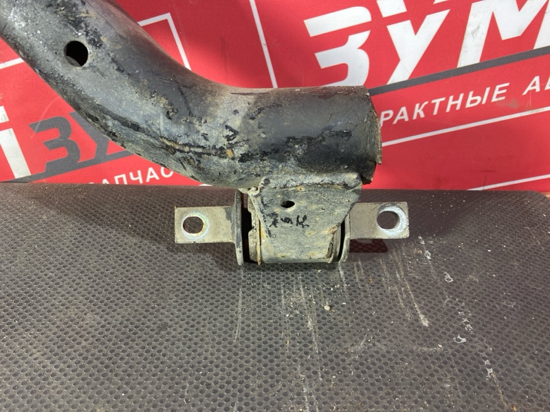 Рычаг подвески нижний, 2000 рублей, Солонцы