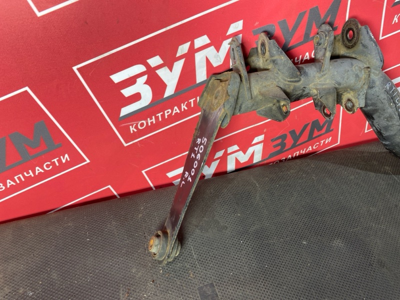 Рычаг подвески нижний, 3500 рублей, Солонцы