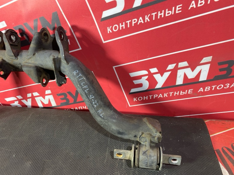 Рычаг подвески нижний, 3500 рублей, Солонцы