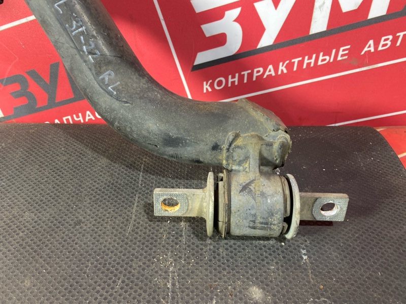 Рычаг подвески нижний, 3500 рублей, Солонцы