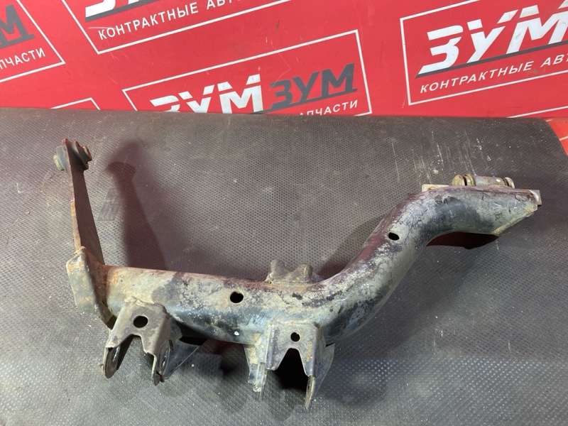 Рычаг подвески нижний, 3500 рублей, Солонцы