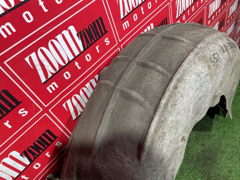 Подкрылок, 3000 рублей, Солонцы