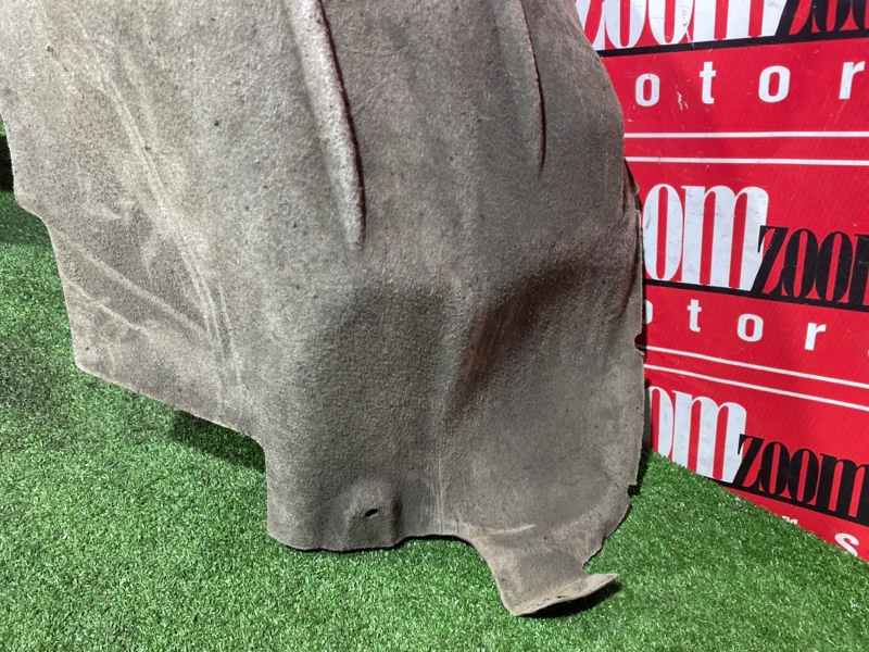 Подкрылок, 3000 рублей, Солонцы