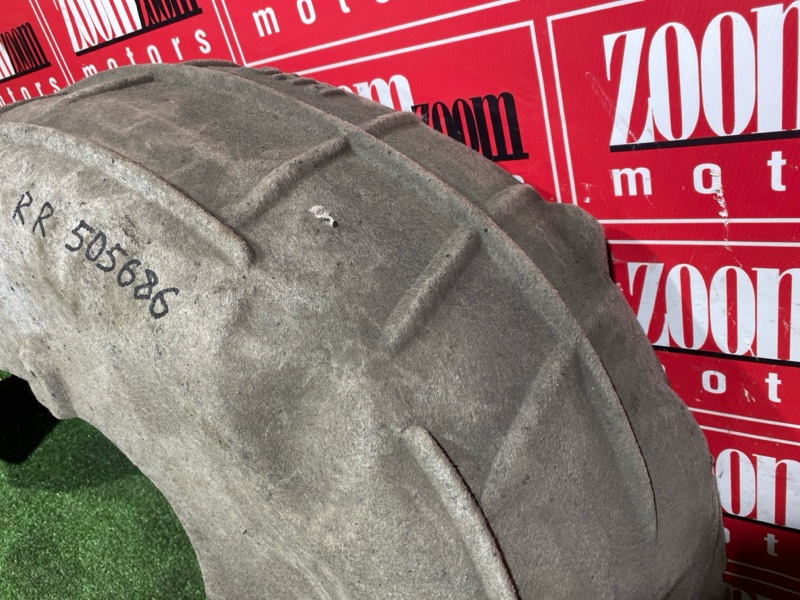 Подкрылок, 3000 рублей, Солонцы