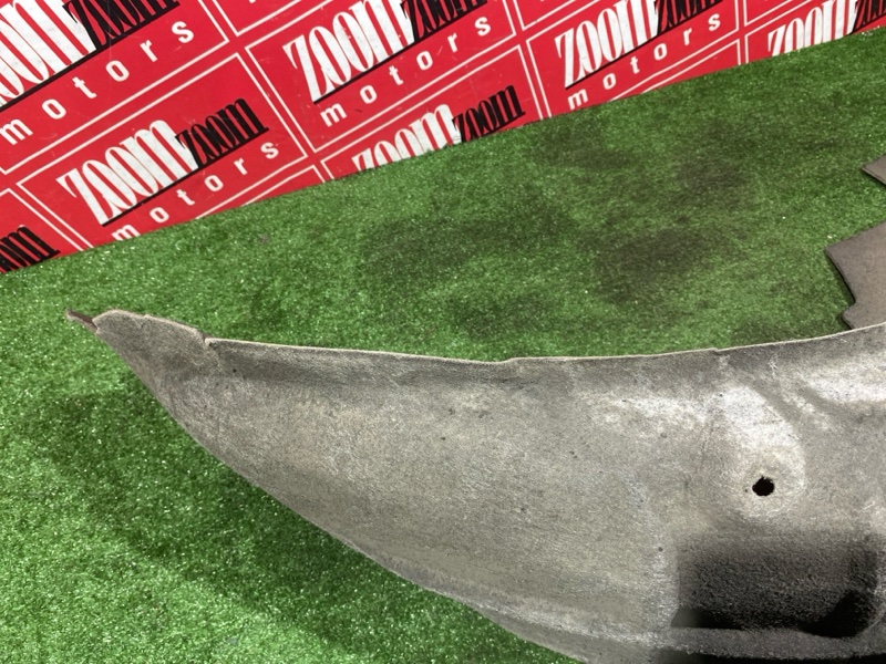 Подкрылок, 3000 рублей, Солонцы