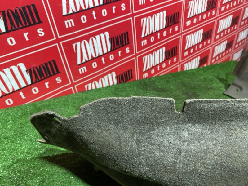 Подкрылок, 3000 рублей, Солонцы