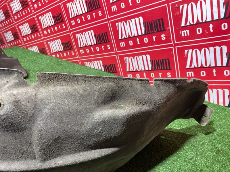 Подкрылок, 3000 рублей, Солонцы