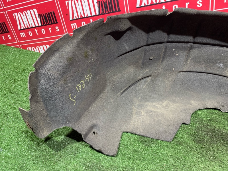 Подкрылок, 3000 рублей, Солонцы