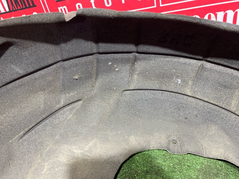 Подкрылок, 3000 рублей, Солонцы