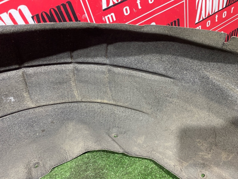 Подкрылок, 3000 рублей, Солонцы