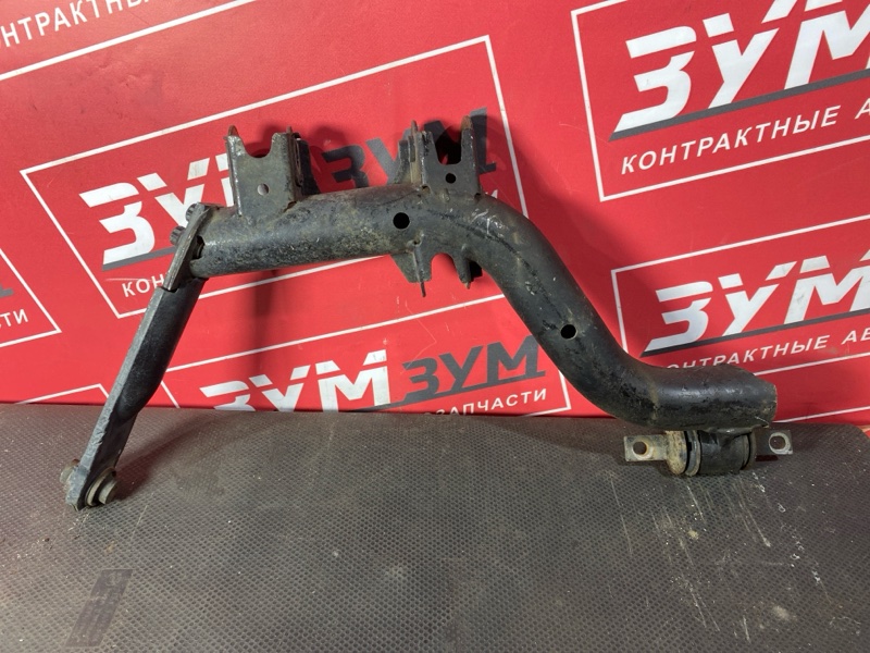 Рычаг подвески нижний, 800 рублей, Солонцы