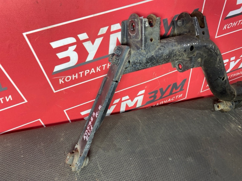 Рычаг подвески нижний, 800 рублей, Солонцы