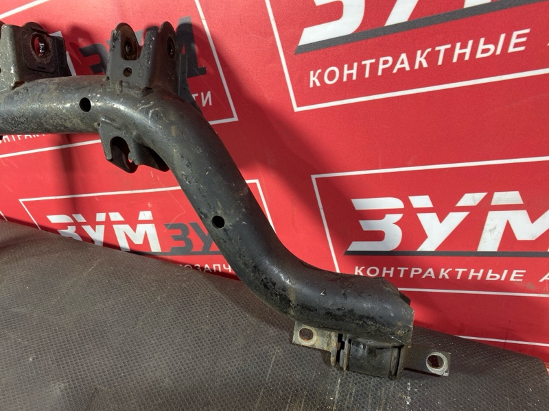 Рычаг подвески нижний, 800 рублей, Солонцы