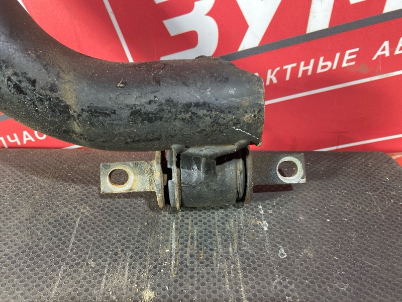 Рычаг подвески нижний, 800 рублей, Солонцы