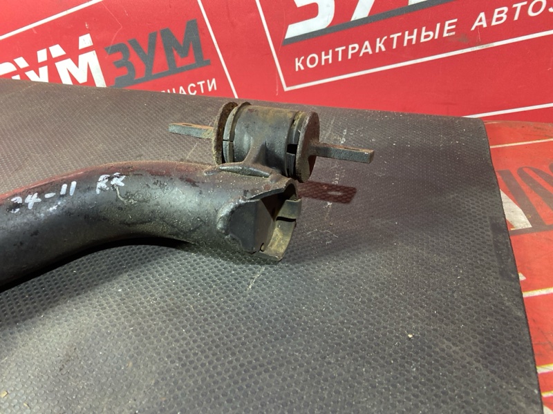 Рычаг подвески нижний, 800 рублей, Солонцы