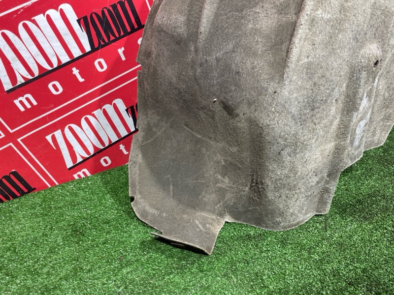 Подкрылок, 3000 рублей, Солонцы