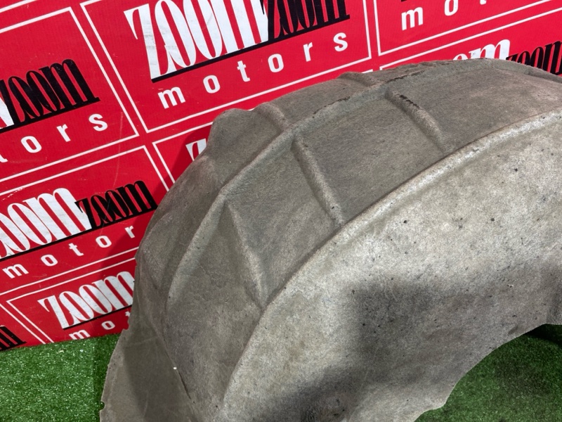 Подкрылок, 3000 рублей, Солонцы