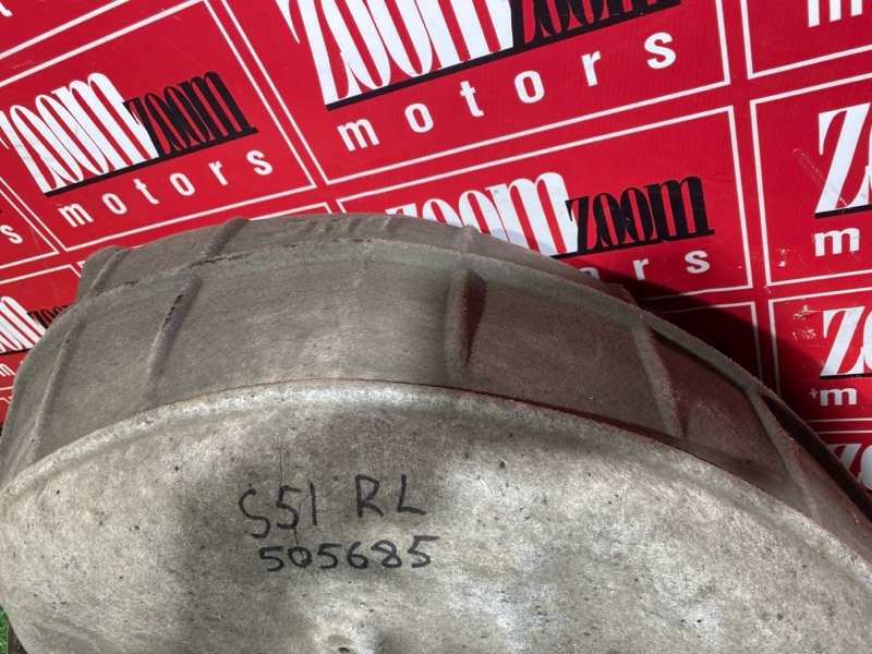 Подкрылок, 3000 рублей, Солонцы